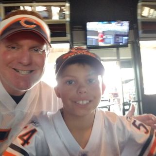 Profile Picture of Richard Sessler (@richard.sessler.96) on Facebook