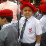 Profile Picture of Jacqueline Jeanette Diaz Leon (@jacquelinejeanettediazleon) on Instagram