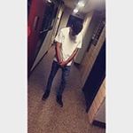 Profile Picture of Josiah Simpson (@_siiahhhh) on Instagram