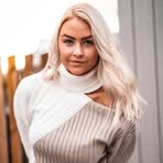 Profile Picture of Amanda David (@Amanda-David) on Facebook
