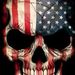 Profile Picture of Michael Montgomery (@aries4781) on Pinterest
