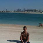 Profile Picture of Jeffery Gossard (@jeffery.gossard.3) on Facebook