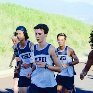 Profile Picture of Josh Kepler (@Josh-Kepler) on Facebook