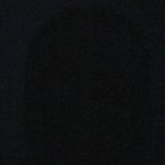 Profile Picture of genesis bryant (@bryant.genesis) on Instagram