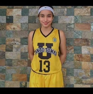 Profile Picture of Maxine Shion (@maxine.shion.182) on Facebook