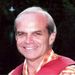 Profile Picture of Bryan Haltermann (@hpmellor) on Pinterest