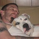 Profile Picture of Robert Enkoff (@enkoffrobert) on Instagram