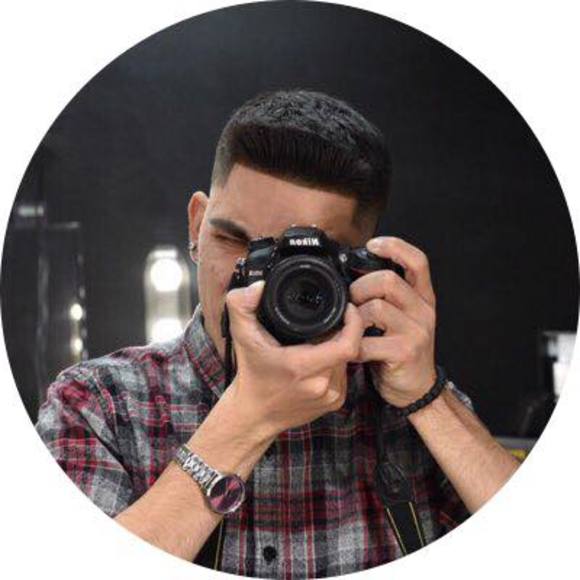 Profile Picture of Isaiah Lucero (@izzyboiii) on Poshmark