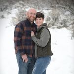 Profile Picture of Ali Coon Lundell (@ali.luvz.much) on Instagram