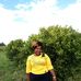 Profile Picture of Phyllis Macharia (@phyllis.macharia.391) on Facebook