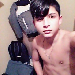 Profile Picture of Tomas Durik (@tomas.durik.58) on Facebook