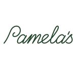 Profile Picture of Pamela’s Pizza (@pamelaspizza) on Instagram