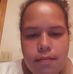 Profile Picture of Michele Duclet (@michele.duclet.10) on Facebook