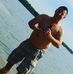 Profile Picture of Daniel Hoheisel (Denny) (@daniel.hoheisel.75) on Facebook