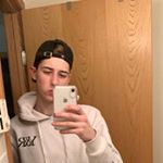 Profile Picture of Dexter Jenkins (@dexterjenkins7) on Instagram