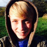 Profile Picture of Tyler Noga (@tyl3r_noga) on Instagram