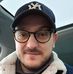 Profile Picture of Calvin Richter (@calvin.richter.5) on Facebook