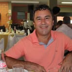 Profile Picture of Wender Felipe (@wender.felipe.316815) on Facebook