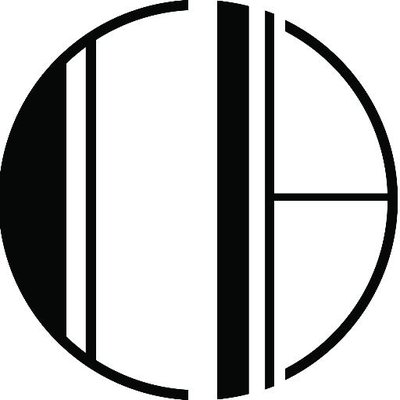 Profile Picture of Cadet Hotel (@CadetHotel) on Twitter