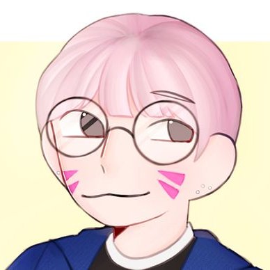 Profile Picture of 유도 전류 (@Jurim_faradic) on Twitter