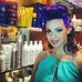 Profile Picture of Sherri Honeycutt (@sherri.honeycutt.5) on Facebook
