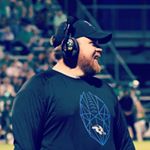 Profile Picture of Trevor Cottrell (@_trevorcc_) on Instagram