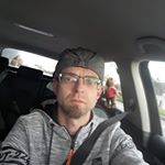 Profile Picture of Daniel Tischler (@tischi33) on Instagram