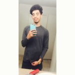 Profile Picture of Michael Gillis (@gillisdaillest_) on Instagram