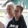 Profile Picture of brendaholtzclawhutchins (@@brendaholtzclawhutchins) on Tiktok