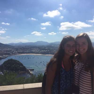Profile Picture of Julia Doyle (@_juliadoyle1) on Twitter
