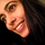 Profile Picture of Esha Chhabra (@ec2440) on Flickr