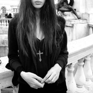 Profile Picture of Mona Glambert Maloumian (@mona.malumyan) on Myspace