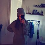 Profile Picture of 𓆉𝔼𝕣𝕚𝕜𝕒_ℕ𝕠𝕣𝕕𝕞𝕒𝕟𓆉 (@erikq_nordmqn) on Instagram