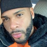 Profile Picture of Andrew Whisenant🤟🏾 (@drewbalmain) on Instagram