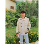 Profile Picture of Mustafa Mohamed (@mustafamohamed_cr7) on Instagram