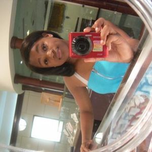 Profile Picture of Tasia Jones (@tasiajones123) on Myspace