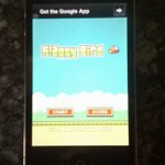 Profile Picture of Mitchell rainbird (@mitchellrainerz) on Instagram