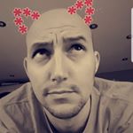 Profile Picture of David leftly (@leftly83) on Instagram