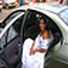 Profile Picture of Our wedding to you Joe and Lily (@Our wedding to you Joe and Lily) on Flickr
