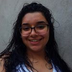 Profile Picture of Maria Cibelle Quirino (@cibellequirino) on Instagram