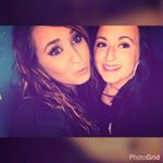 Profile Picture of Candy Warrick (@candace_lynn_01) on Instagram