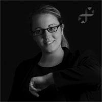 Profile Picture of Cathy Keeling (@CKeeling_PI) on Twitter