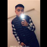 Profile Picture of Edhs🐾 | 🚶🏽‍♂️ (@danielbarrera14) on Instagram