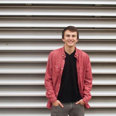 Profile Picture of Travis Casey (@traviscasey35) on Twitter