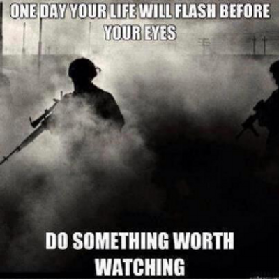 Andrew Crombie - Twitter Profile Picture of Andrew Crombie (@gizmo2818) on Twitter