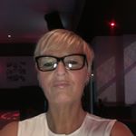 Profile Picture of Karen Sheppard (@steelie2012) on Instagram