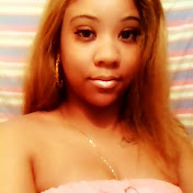 Profile Picture of Candy LoveLace (@SekiyeTheCamillion) on Youtube