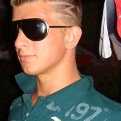 Profile Picture of Colin McArthur (@MrColinMcArthur) on Twitter