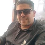 Profile Picture of Ahmed Ebeid (@ahmed.ebeid.907538) on Facebook