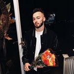 Profile Picture of Kyle Vincent Sullivan (@sullysnation) on Instagram